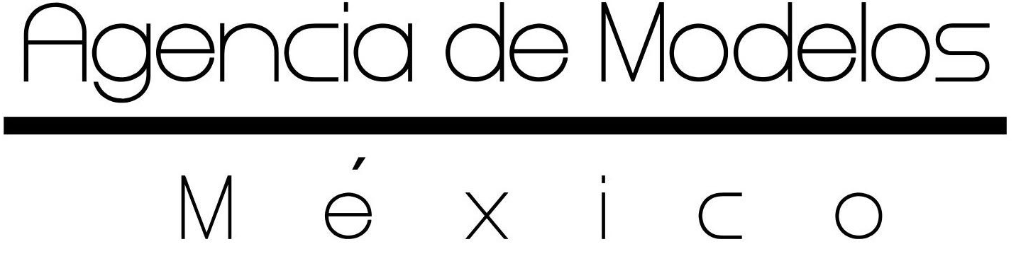 Agencia de Modelos México